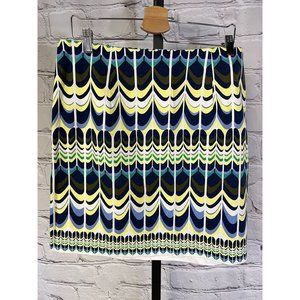 EUC Talbots PETITE Skirt